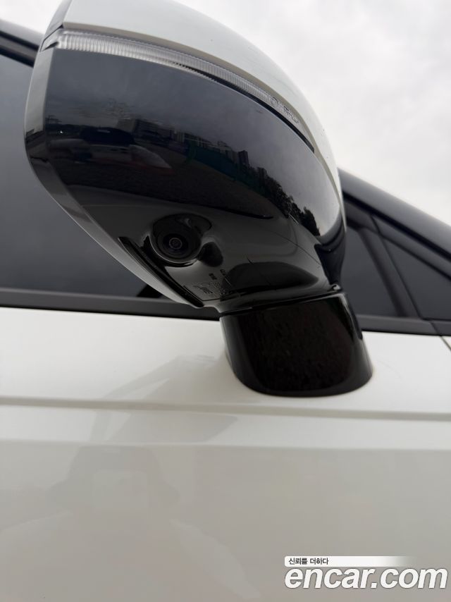 Kia Carnival (IV) Diesel 9-Seater Signature 2021 — фото 16
