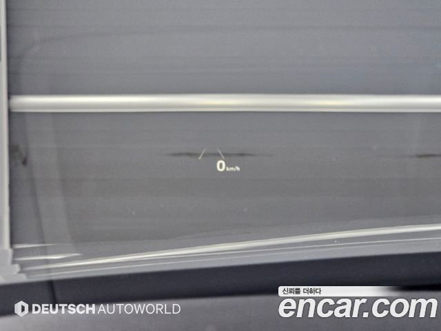 Hyundai Grandeur (IG) 2.5 Exclusice 2021 — фото 6