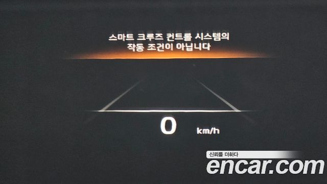 Kia K9 (II) 3.8 GDI AWD Masters 2023 — фото 17
