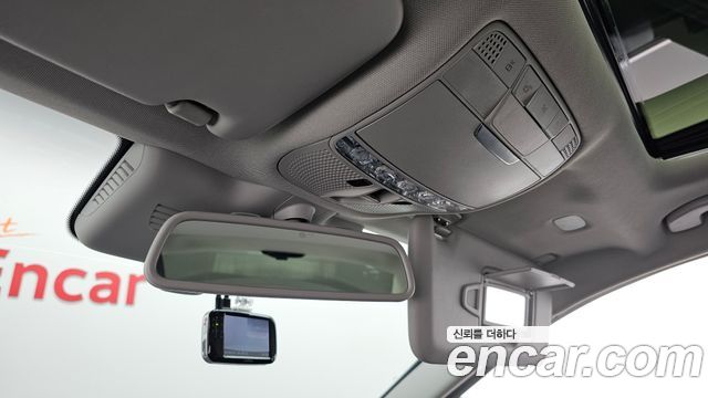 Mercedes-Benz C-Class (W205) C200 2016 — фото 18