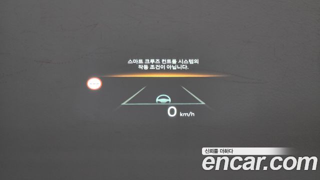 Kia Carnival (IV) Diesel 7-Seater Signature 2025 — фото 19