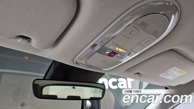 Hyundai Ioniq 5 Long range Prestige 2023 — фото 34