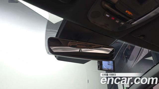 Kia K5 (III) 1.6 Turbo Signature 2020 — фото 33