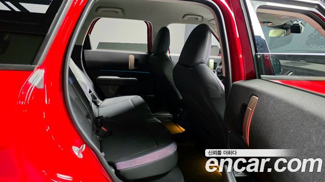 MINI Cooper Countryman Electric (III) E Classic 2025 — фото 12