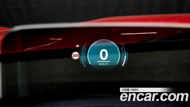 MINI Cooper Countryman Electric (III) E Classic 2025 — фото 16