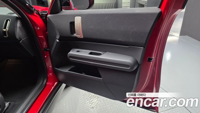 MINI Cooper Countryman Electric (III) E Classic 2025 — фото 24