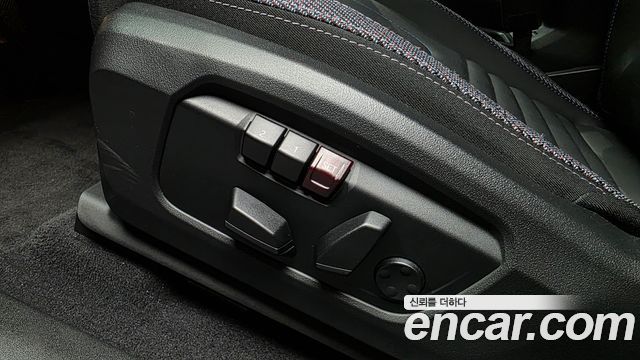 MINI Cooper Countryman Electric (III) E Classic 2025 — фото 35