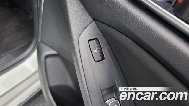 Honda Accord (X) 2.0 Hybrid Touring 2020 — фото 19