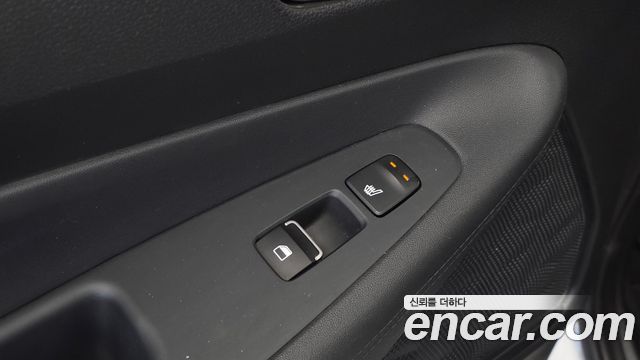 Hyundai Santa Fe Diesel 2.2 4WD Premium Choice 2021 — фото 19
