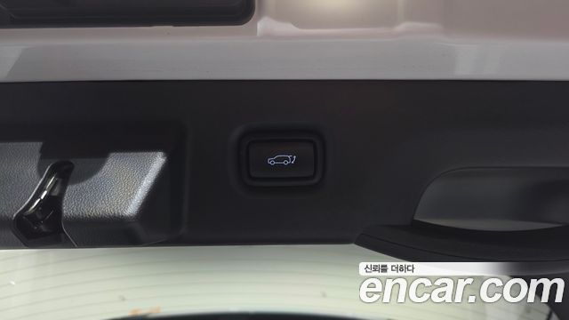 Hyundai Ioniq 5 Long range Exclusive 2022 — фото 6