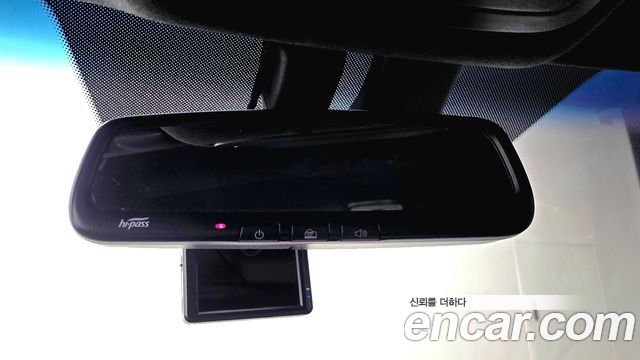 KG Mobility (SsangYong) Very New Tivoli Gasoline 1.5 2WD Limitied Edition 2021 — фото 30