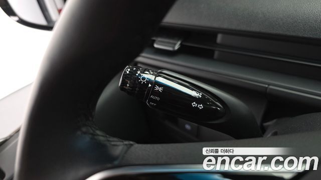 Hyundai Staria Tourer 9-Seater Modern 2023 — фото 35