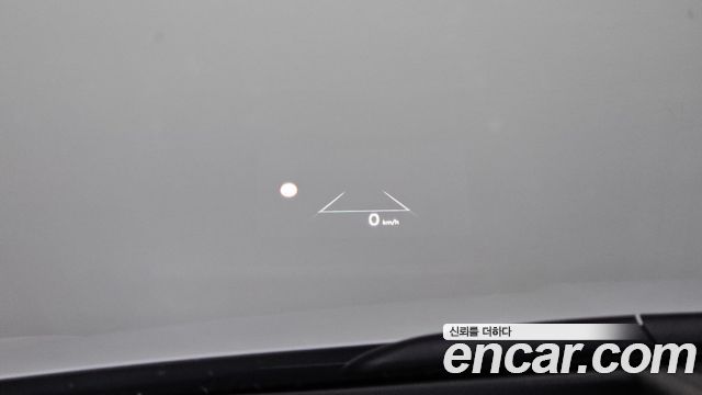 Hyundai Sonata The Edge Hybrid (DN8) Premium 2025 — фото 19