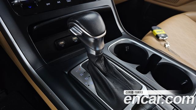 Kia Carnival (IV) Diesel 9-Seater Prestige 2021 — фото 9