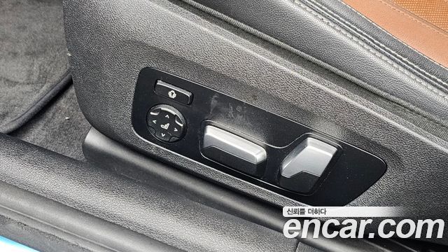 BMW 8 Series (G15) 840i xDrive M Sport Gran Coupe 2020 — фото 27