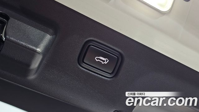 Kia EV6 Standard 4WD Earth 2023 — фото 28