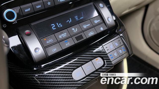 Hyundai Casper Electric Inspiration 2025 — фото 32