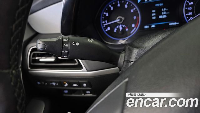 Hyundai Palisade Gasoline 3.8 4WD Exclusive 2022 — фото 16
