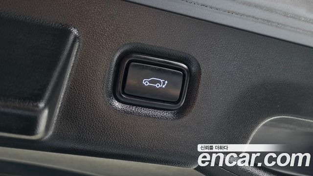 Hyundai Ioniq 5 Long range Prestige 2022 — фото 16