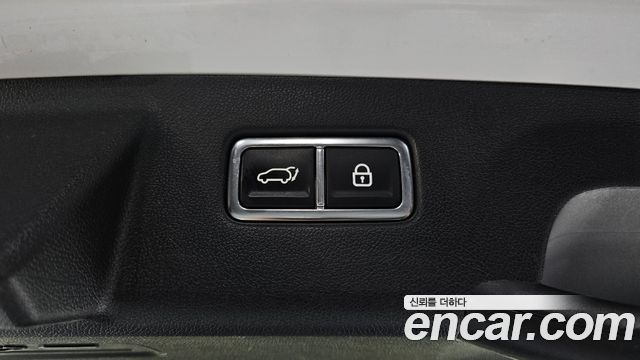 Kia Sorento (IV) Diesel 2.2 2WD Noblesse 2021 — фото 32