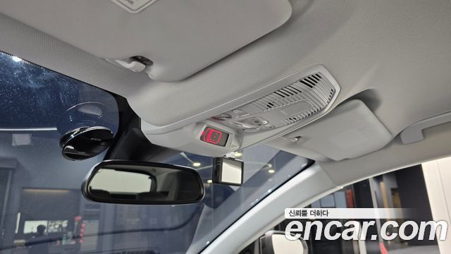 Peugeot 3008 (II) 1.5 BlueHDi Allure 2019 — фото 20