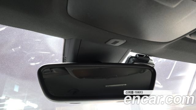 Mercedes-Benz A-Class (W176) A200 2018 — фото 17