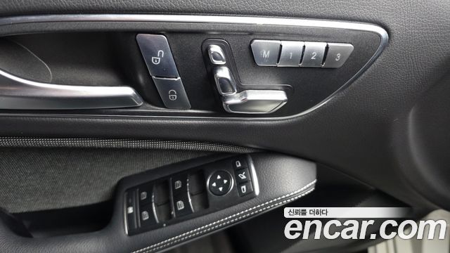 Mercedes-Benz A-Class (W176) A200 2018 — фото 28