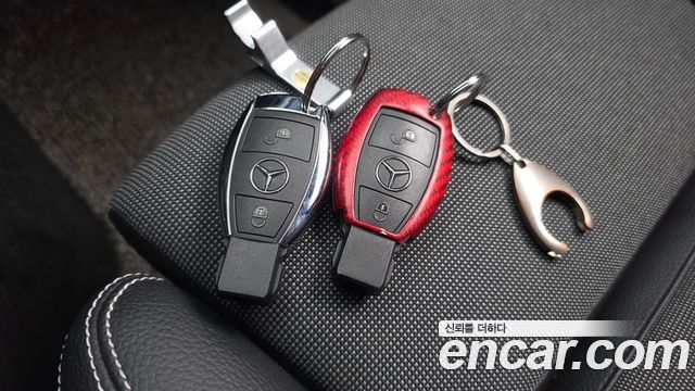 Mercedes-Benz A-Class (W176) A200 2018 — фото 30