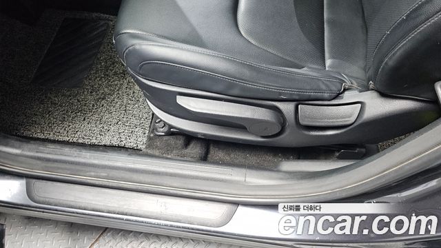 Kia Sportage (V) Diesel 2.0 2WD Trendy 2022 — фото 31