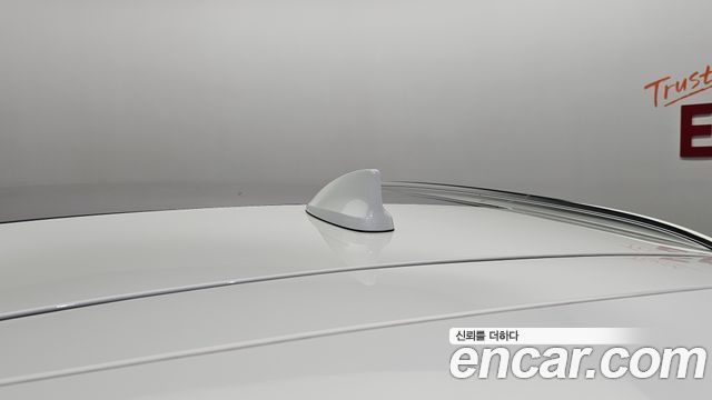Genesis GV70 2.5T Gasoline AWD 2021 — фото 33