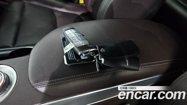 Genesis GV70 2.5T Gasoline AWD 2021 — фото 38