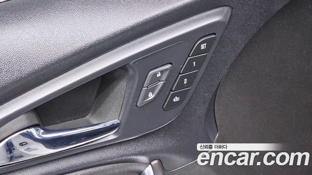 Chevrolet Malibu 1.3 Turbo Premier 2022 — фото 28