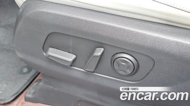 Kia Carnival (IV) Diesel 7-Seater Signature 2023 — фото 27