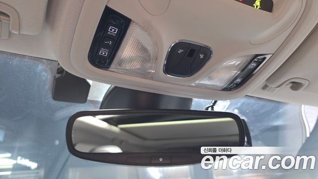 Jeep Cherokee (KL) 2.4 Limited AWD 2020 — фото 18