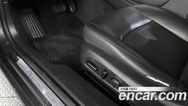 Chevrolet Malibu 1.5 Turbo LTZ 2017 — фото 30