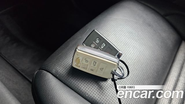 Land Rover Discovery Sport (II) P250 S 2021 — фото 16