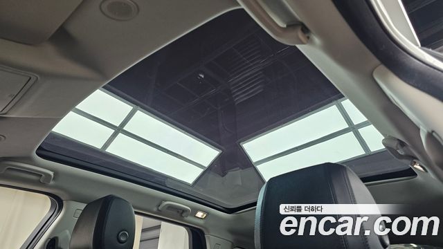 Land Rover Discovery Sport (II) P250 S 2021 — фото 18