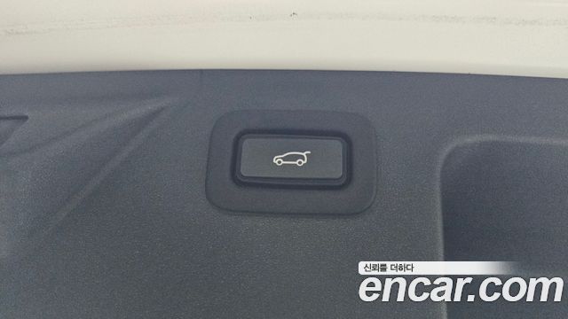 Land Rover Discovery Sport (II) P250 S 2021 — фото 19
