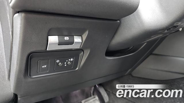Land Rover Discovery Sport (II) P250 S 2021 — фото 29