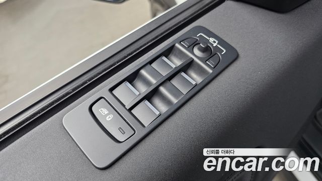 Land Rover Discovery Sport (II) P250 S 2021 — фото 35