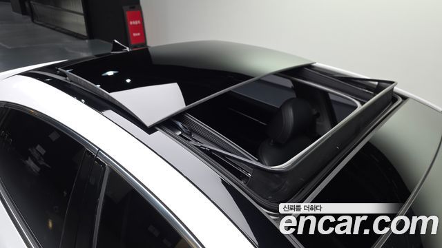 Hyundai Grandeur (IG) 2.4 Premium 2019 — фото 19