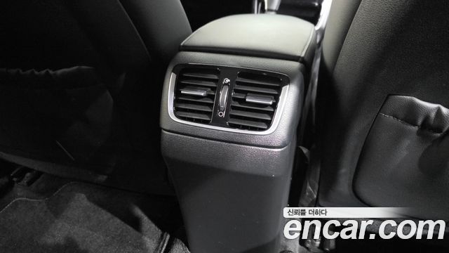 Hyundai Grandeur (IG) 2.4 Premium 2019 — фото 31