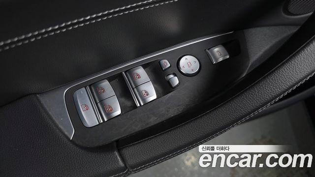 BMW X3 (G01) xDrive 20i M sports Online Exclusive Edition 2021 — фото 33