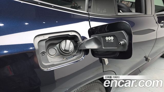 BMW X3 (G01) xDrive 20i M sports Online Exclusive Edition 2021 — фото 34