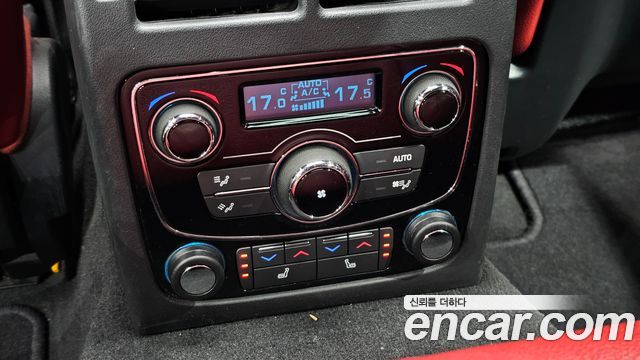 Jaguar XF (X260) 3.0 S AWD 2017 — фото 18