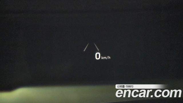 Genesis EQ900 5.0 GDI AWD Prestige 2016 — фото 17
