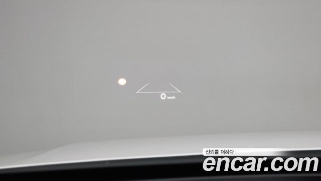 Hyundai Kona Electric (SX2) Long Range Premium 2025 — фото 19