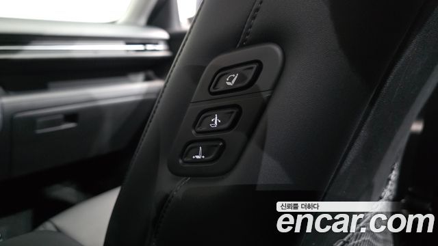 Hyundai Kona Electric (SX2) Long Range Premium 2025 — фото 34