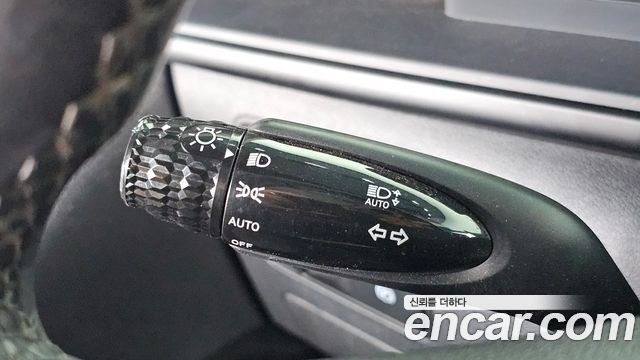 Hyundai Staria Cargo 5-Seater Modern 2022 — фото 20