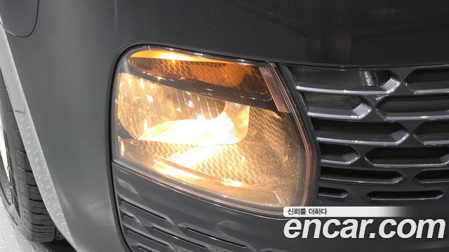 Hyundai Staria Cargo 3-Seater Smart 2023 — фото 22